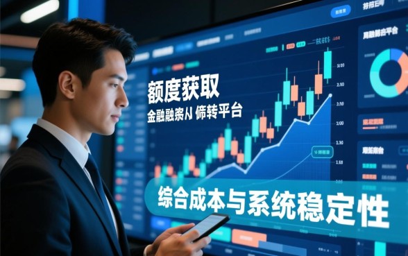 哪个平台借钱利息低又正规容易放款,正规容易下款的平台有哪些? 哪个平台借钱利息低又正规容易放款