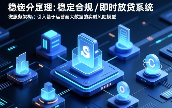 手机号申请立马到账哪里有