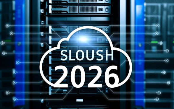 黑户急需5000怎么办