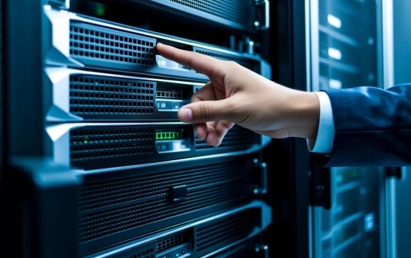 黑户急需5000怎么办