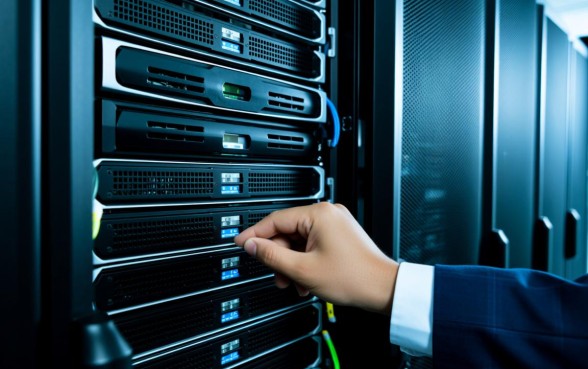 黑户急需5000怎么办