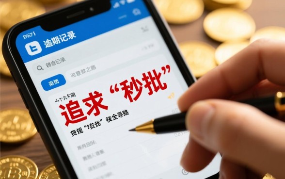 征信有逾期能下款吗,低门槛快速小额贷款app有哪些 低门槛快速小额贷款app有哪些