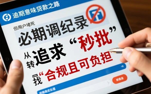 征信有逾期能下款吗,低门槛快速小额贷款app有哪些 低门槛快速小额贷款app有哪些