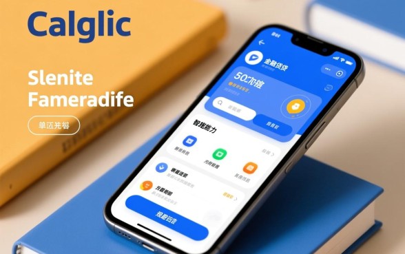 什么贷款app不看征信下款快