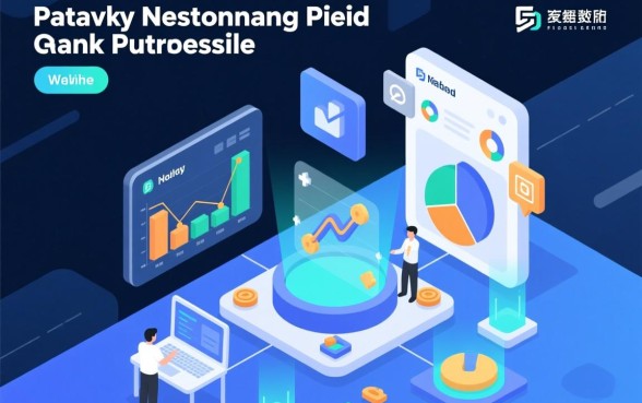 什么借款平台最好借款通过利息低一些,哪个平台容易下款? 什么借款平台最好借款通过利息低一些