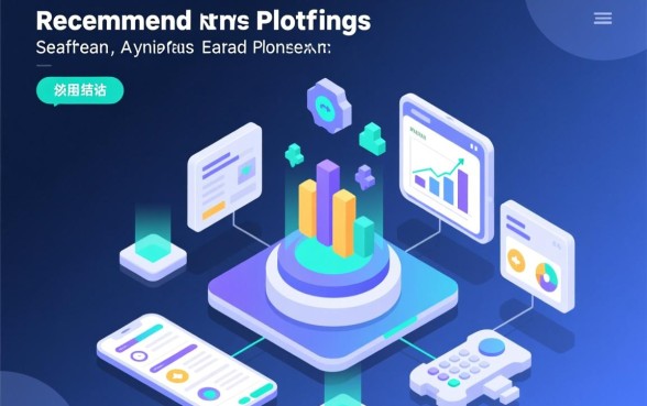 什么借款平台最好借款通过利息低一些,哪个平台容易下款? 什么借款平台最好借款通过利息低一些