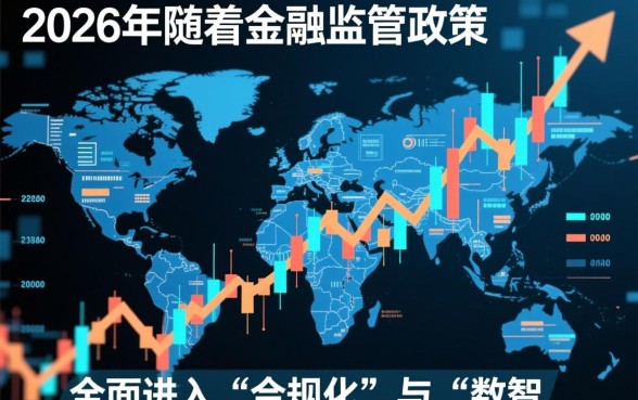 容易下款的借款平台有哪些2026款