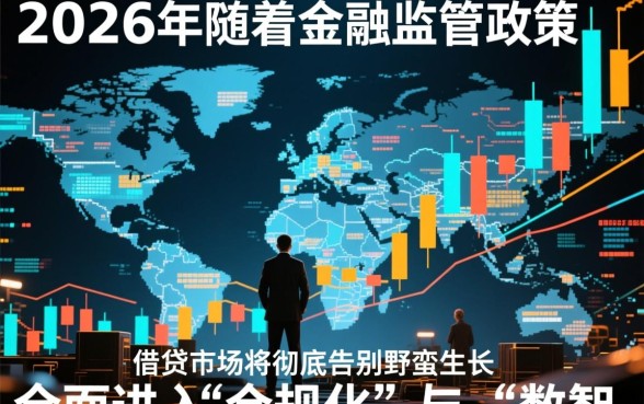 容易下款的借款平台有哪些2026款