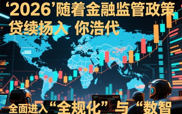 容易下款的借款平台有哪些2026款