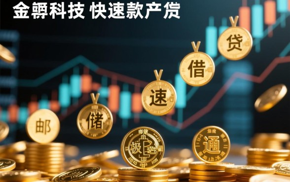 类似邮储极速贷app一样的借款口子有哪些,哪个容易下款 类似邮储极速贷app一样的借款口子有哪些