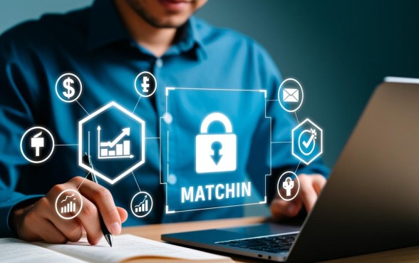 学生借钱哪里利息低又安全,学生贷款哪里借最靠谱 学生借钱哪里利息低又安全