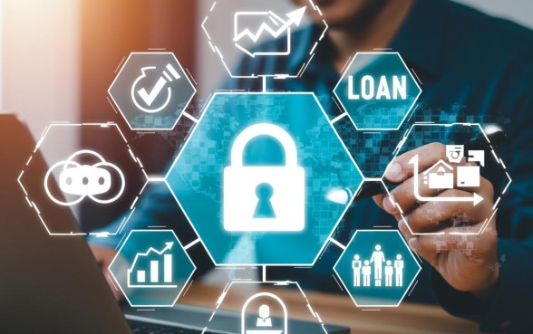 学生借钱哪里利息低又安全,学生贷款哪里借最靠谱 学生借钱哪里利息低又安全