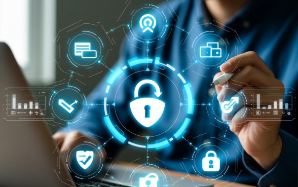 学生借钱哪里利息低又安全,学生贷款哪里借最靠谱 学生借钱哪里利息低又安全