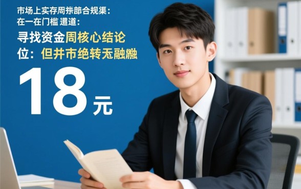 18岁能借的小额贷款平台,不用银行卡哪里可以借钱 18岁能借的小额贷款平台