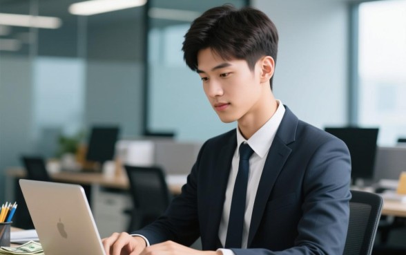 18岁能借的小额贷款平台,不用银行卡哪里可以借钱 18岁能借的小额贷款平台