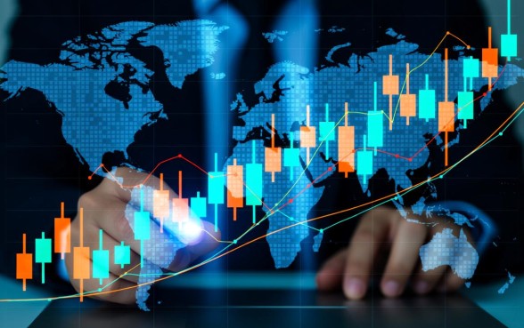 类似中银好客贷app一样的借钱平台有哪些,哪个正规下款快? 类似中银好客贷app一样的借钱平台有哪些