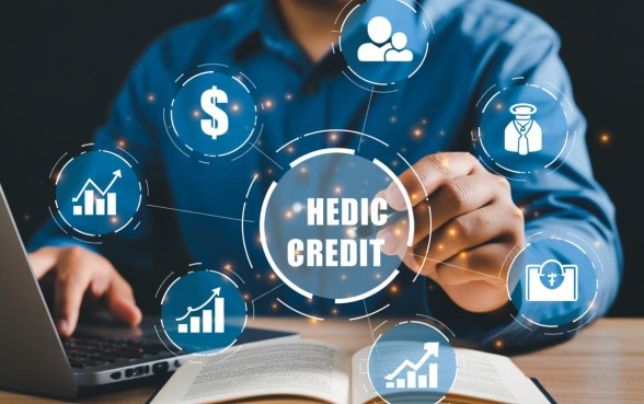 类似中银好客贷app一样的借钱平台有哪些,哪个正规下款快? 类似中银好客贷app一样的借钱平台有哪些