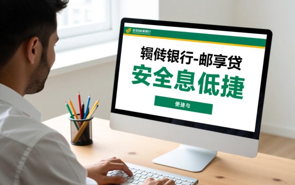 类似邮享贷的借款软件有哪些,哪个容易下款? 类似邮享贷的借款软件有哪些