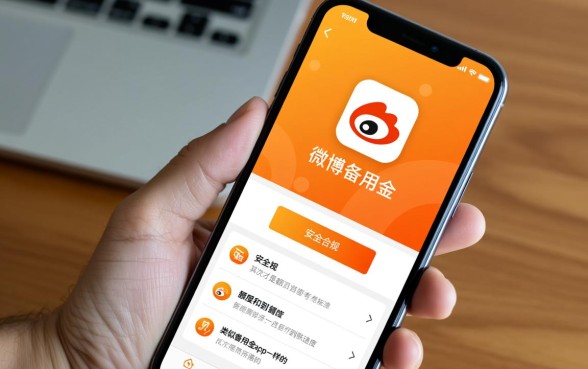 类似微博备用金app一样的贷款平台哪个好,正规下款快的借款口子 类似微博备用金app一样的贷款平台哪个好