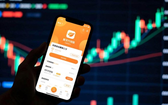 类似翼支付借款app一样的口子有哪些