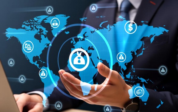 不上征信的手机贷款app有哪些,2026最新不上征信贷款平台 不上征信的手机贷款app有哪些