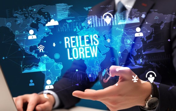 不上征信的手机贷款app有哪些,2026最新不上征信贷款平台 不上征信的手机贷款app有哪些