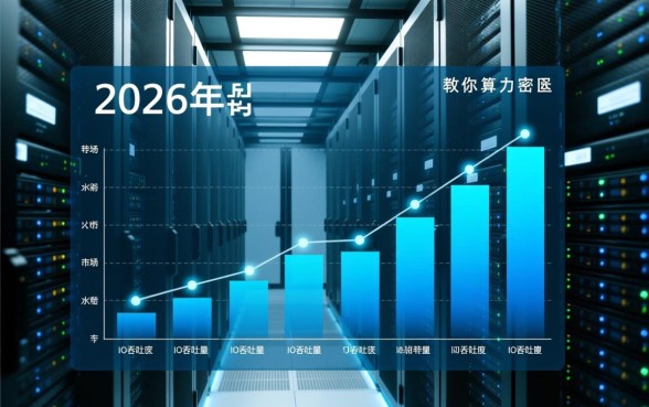 黑户可借的网贷有哪些,2026年黑户还能借吗? 2026年黑户还能借吗