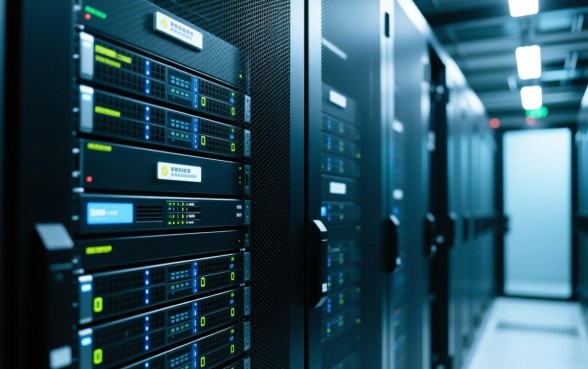 黑户可借的网贷有哪些,2026年黑户还能借吗? 2026年黑户还能借吗