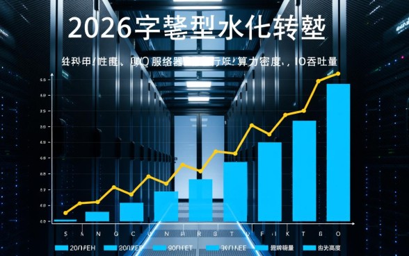 黑户可借的网贷有哪些,2026年黑户还能借吗? 2026年黑户还能借吗