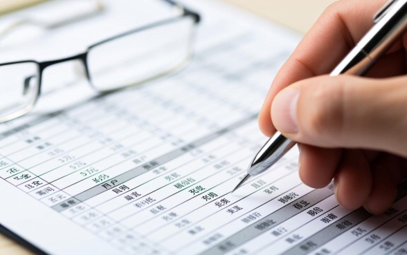 想贷款3万分期长期在哪里能贷到5万