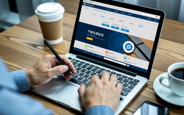 不看负债征信的贷款平台有哪些软件,哪个容易下款 不看负债征信的贷款平台有哪些软件