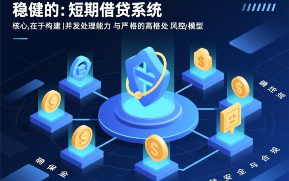 2026年14天30天短期应急借款怎么借,哪里能借到? 2026年14天30天短期应急借款怎么借