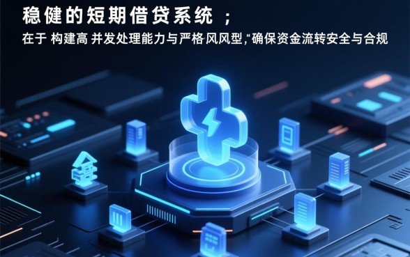 2026年14天30天短期应急借款怎么借,哪里能借到? 2026年14天30天短期应急借款怎么借
