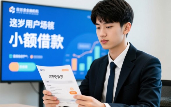 18周岁可以借钱的平台都有什么,小额贷款哪个比较正规 18周岁可以借钱的平台都有什么