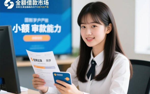 18周岁可以借钱的平台都有什么,小额贷款哪个比较正规 18周岁可以借钱的平台都有什么