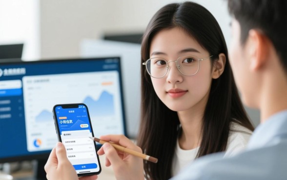 18周岁可以借钱的平台都有什么,小额贷款哪个比较正规 18周岁可以借钱的平台都有什么