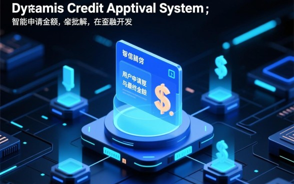 申请贷款50万批了60万额度怎么回事,为什么银行批款额度高? 申请贷款50万批了60万额度怎么回事