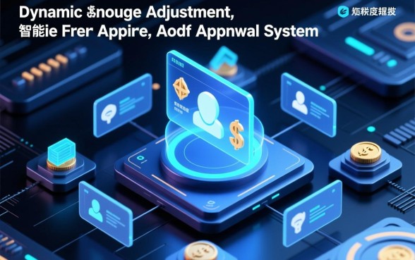 申请贷款50万批了60万额度怎么回事,为什么银行批款额度高? 申请贷款50万批了60万额度怎么回事