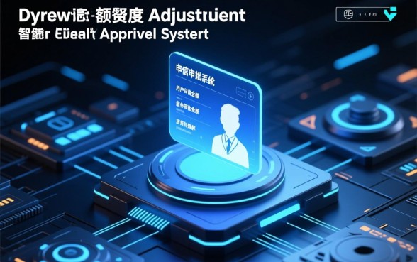 申请贷款50万批了60万额度怎么回事,为什么银行批款额度高? 申请贷款50万批了60万额度怎么回事