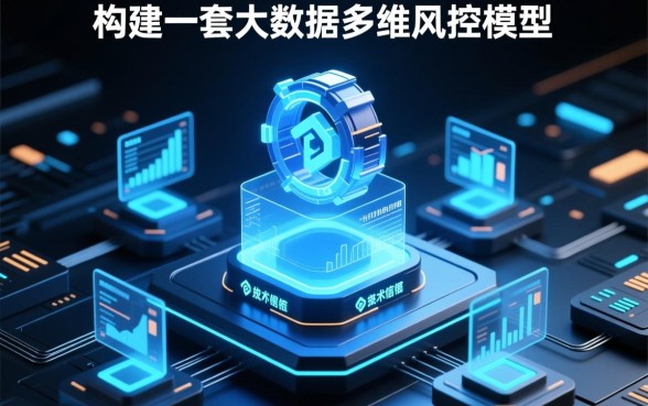 微信贷款小程序不看征信的有哪些软件