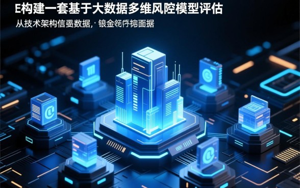 微信贷款小程序不看征信的有哪些软件