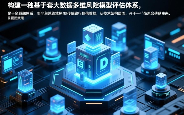 微信贷款小程序不看征信的有哪些软件