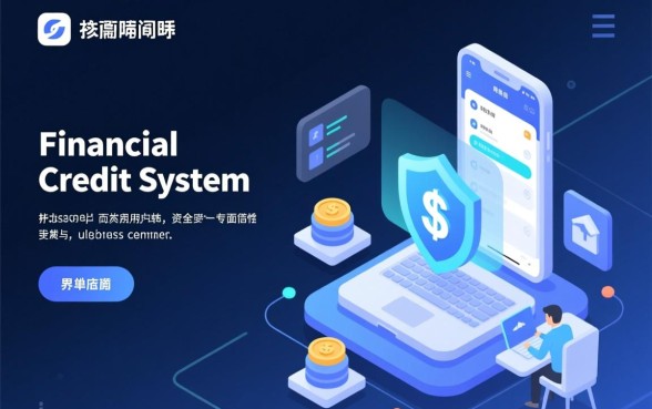 类似平安新一贷的贷款口子有哪些,哪里有正规下款快的借钱软件 类似平安新一贷的贷款口子有哪些