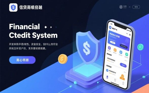 类似平安新一贷的贷款口子有哪些,哪里有正规下款快的借钱软件 类似平安新一贷的贷款口子有哪些