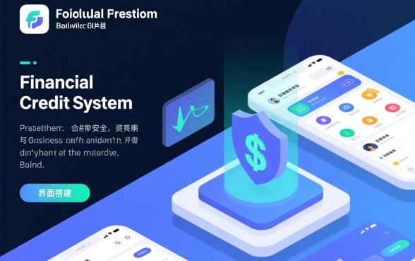 类似平安新一贷的贷款口子有哪些,哪里有正规下款快的借钱软件 类似平安新一贷的贷款口子有哪些