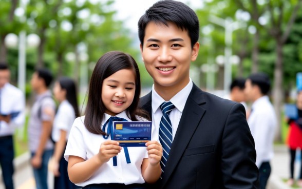 适合学生贷款的app门槛低的有哪些