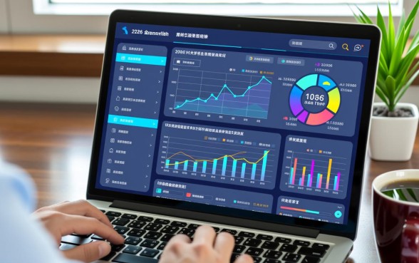 适合学生贷款的app门槛低的有哪些