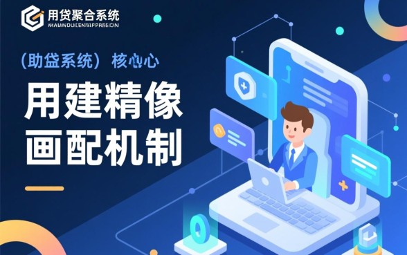 容易下的网贷口子有哪些软件可以借款