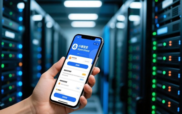 借3000不看征信的平台有哪些软件,不看征信的小额贷款有哪些 借3000不看征信的平台有哪些软件