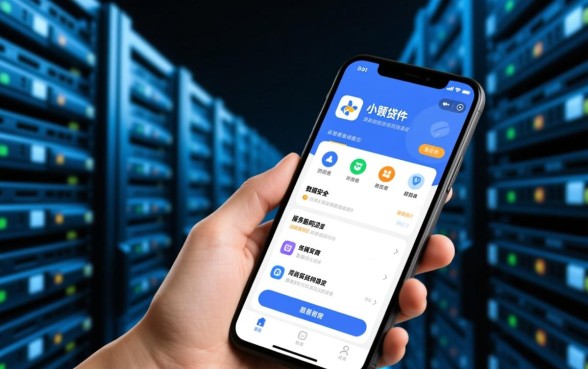 借3000不看征信的平台有哪些软件,不看征信的小额贷款有哪些 借3000不看征信的平台有哪些软件